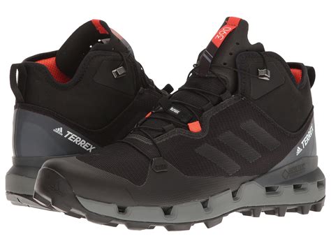 Adidas Terrex Fast GTX Surround 